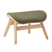 Oak / Green