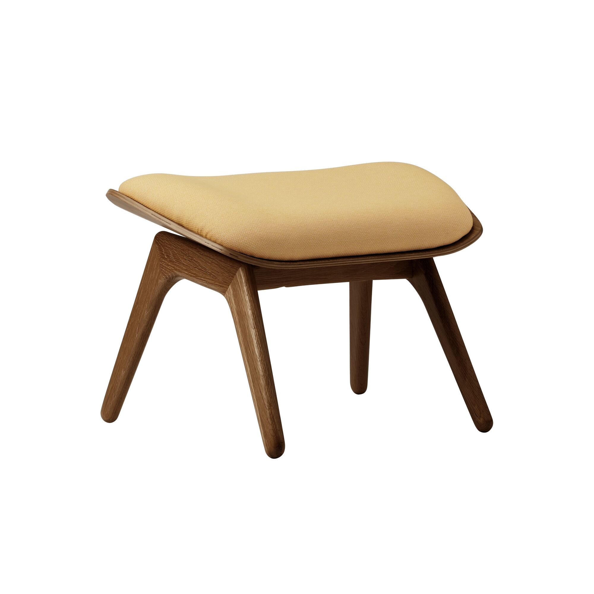 The Reader Ottoman Mrk Egetr/Summer Shine