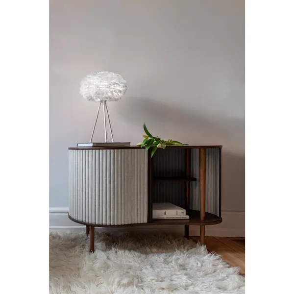 Audacious Cabinet Oak/Sugar Brown
