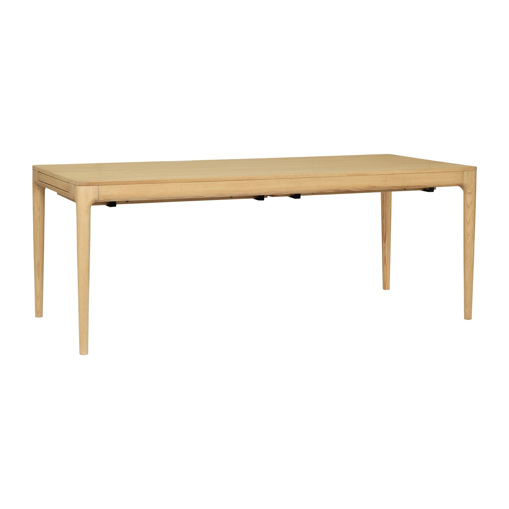 Heart'n'Soul Spisebord L200 Eik