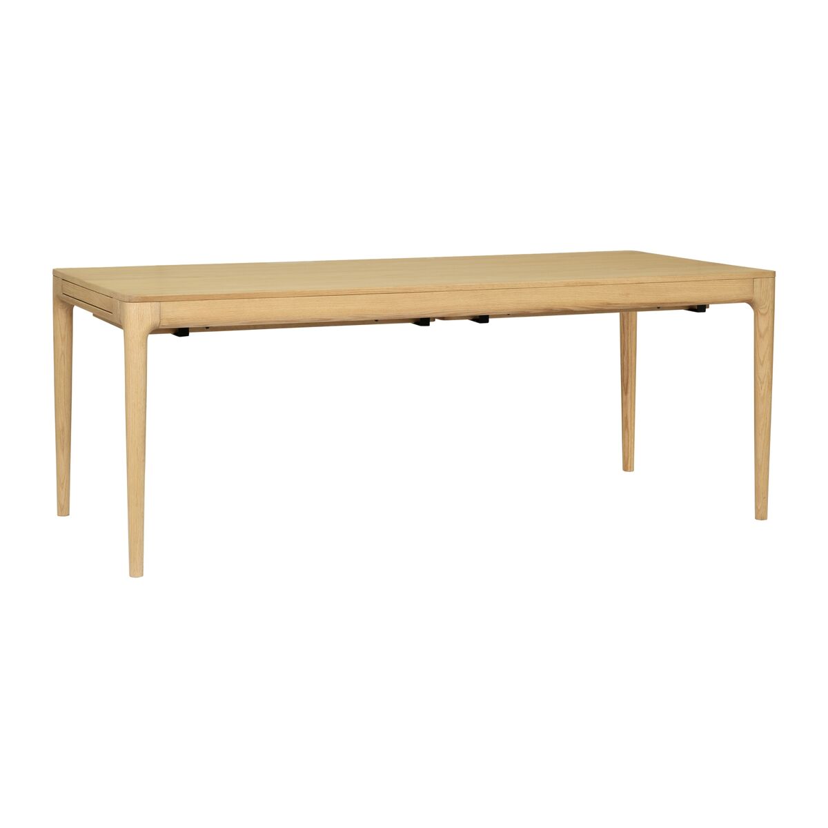 Heart'n'Soul Eettafel L200 Eiken