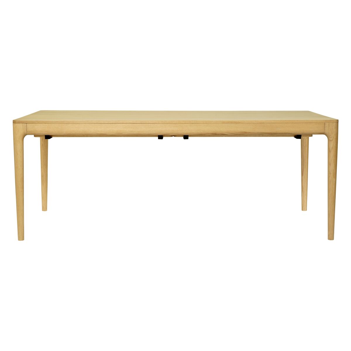 Heart'n'Soul Eettafel L200 Eiken