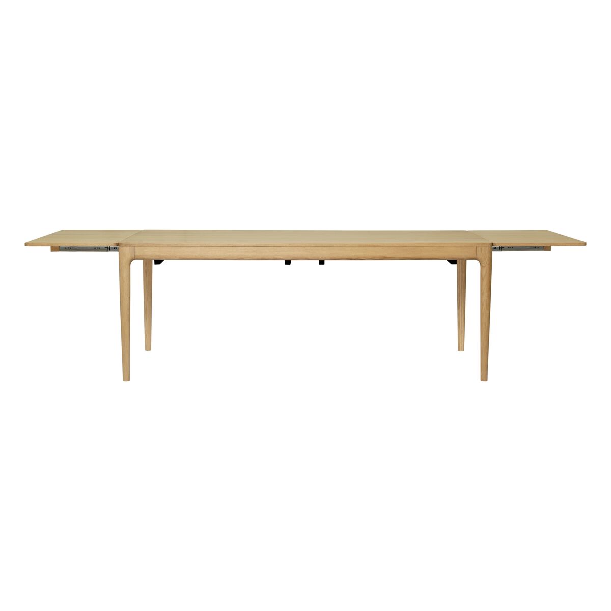 Heart'n'Soul Eettafel L200 Eiken
