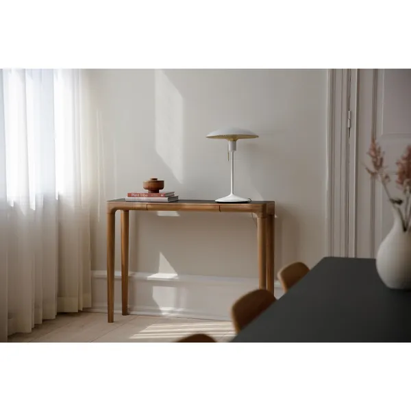 Heart'n'Soul Console Table Moss Green