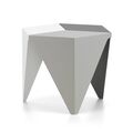 Light Gray
