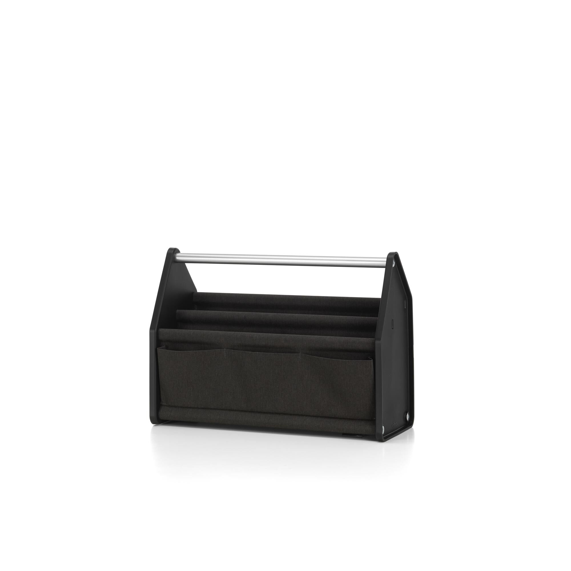 Locker Box RE Basic Mørk