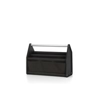 Locker Box RE Basic Dark