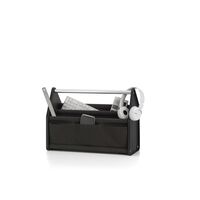 Locker Box RE Basic Dark