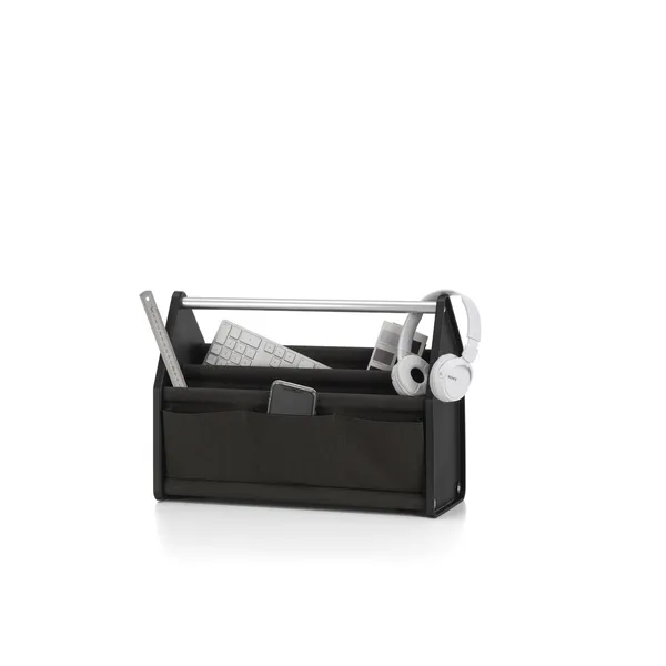 Spind Box RE Basic Dark