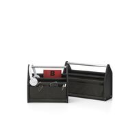 Locker Box RE Basic Dark