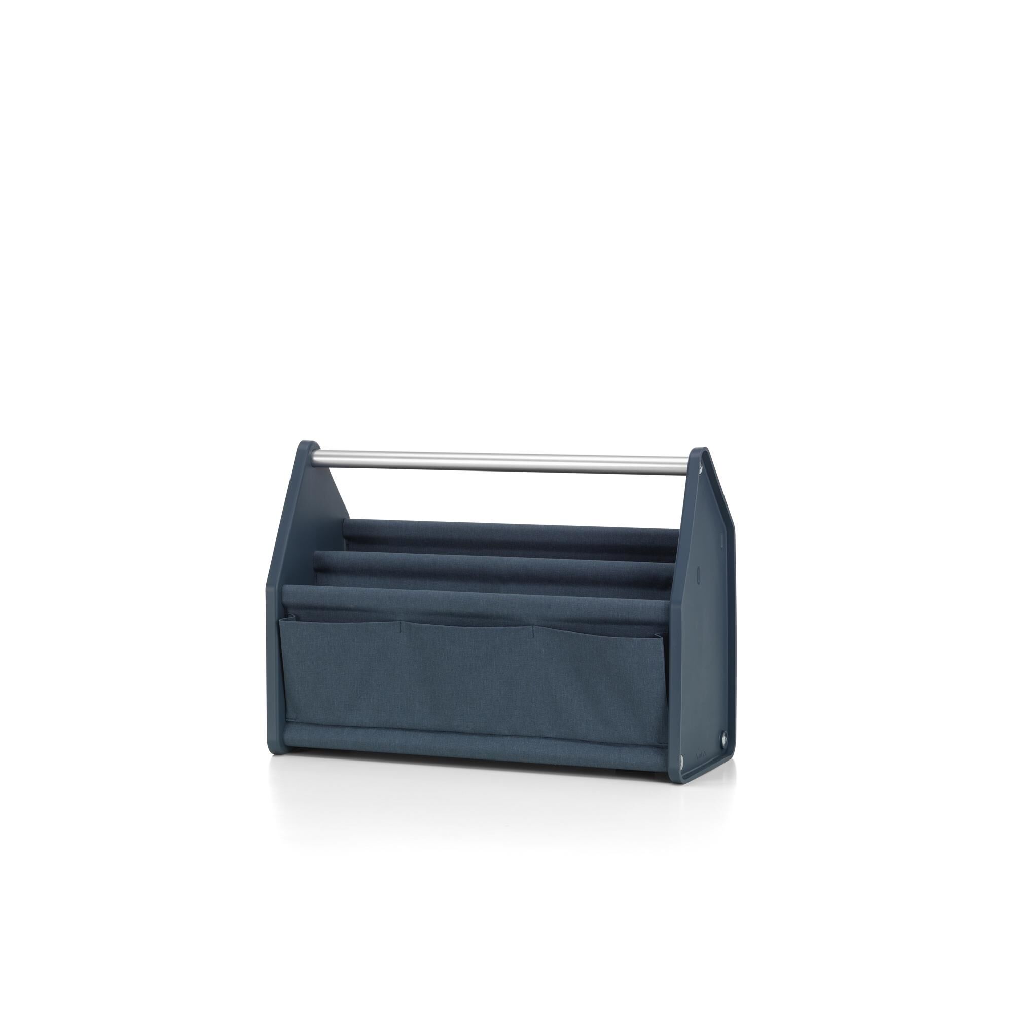 Locker Box RE Havbl