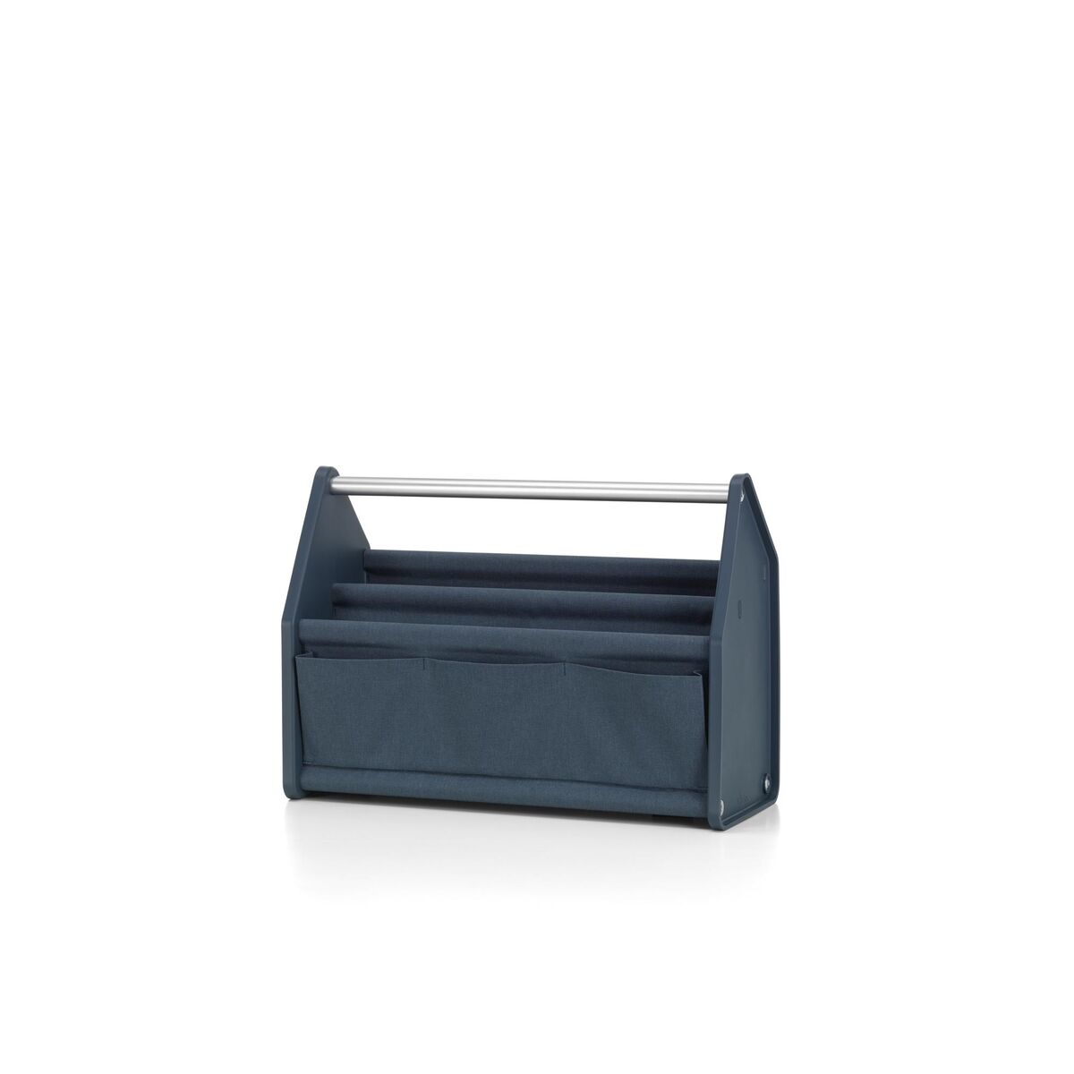 Locker Box RE Azul Mar
