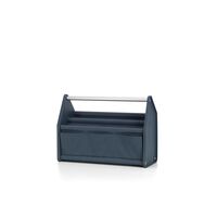 Locker Box RE Azul Mar