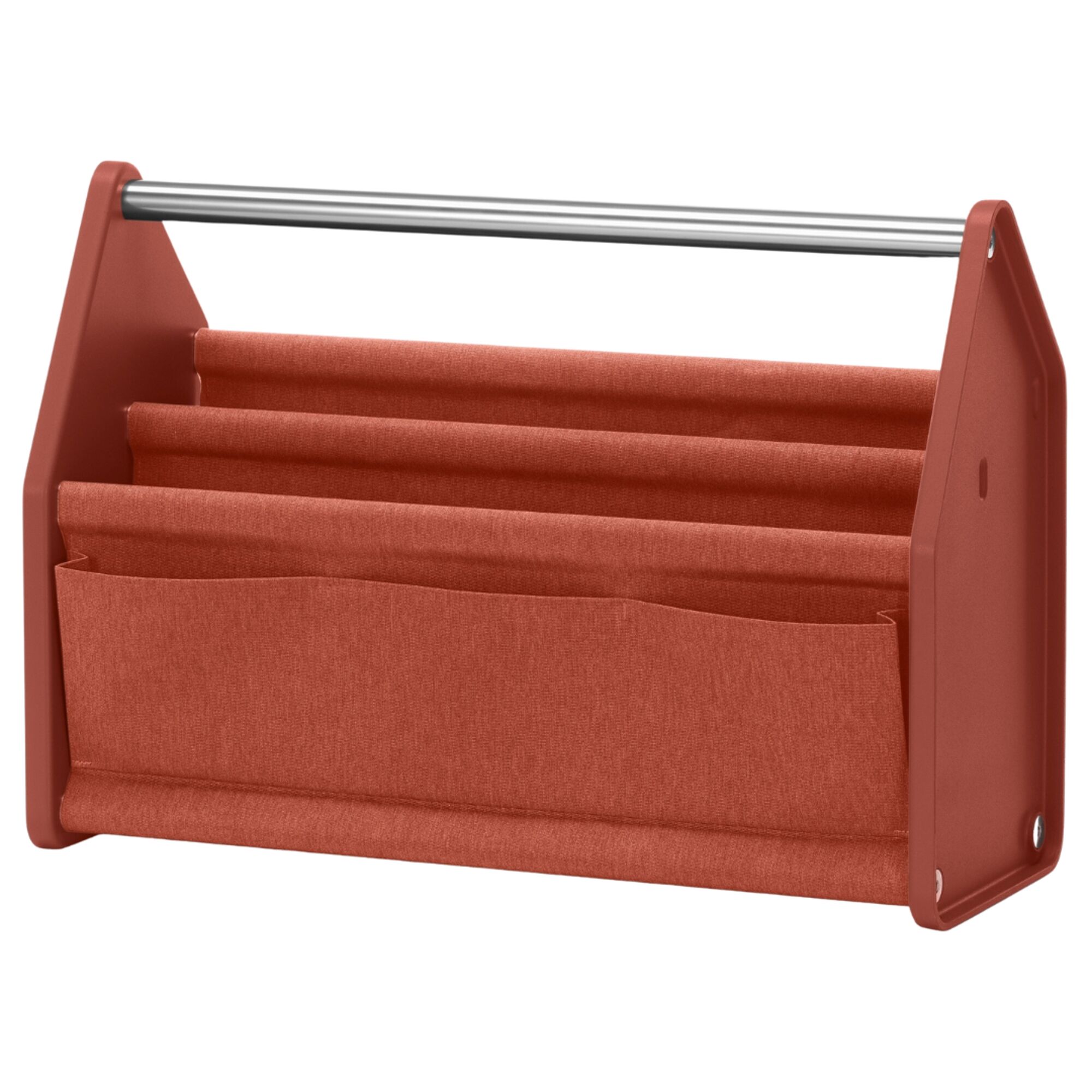 Locker Box RE Brick