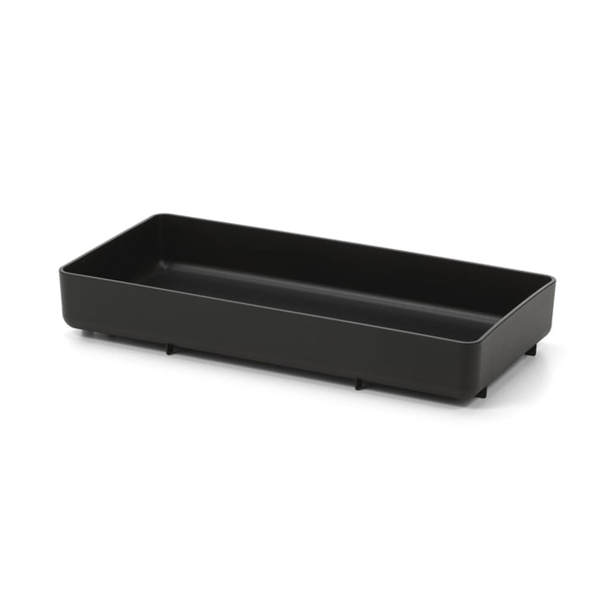 Chap Tray For Krakk RE Basic Mørk