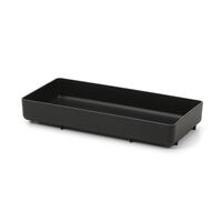 Chap Tray Voor Kruk RE Basic Dark