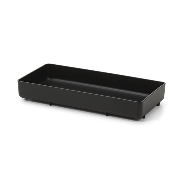 Chap Tray für Hocker RE Basic Dark