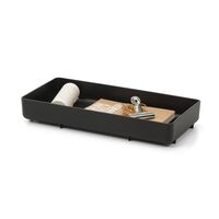 Chap Tray Voor Kruk RE Basic Dark