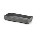 Dark grey