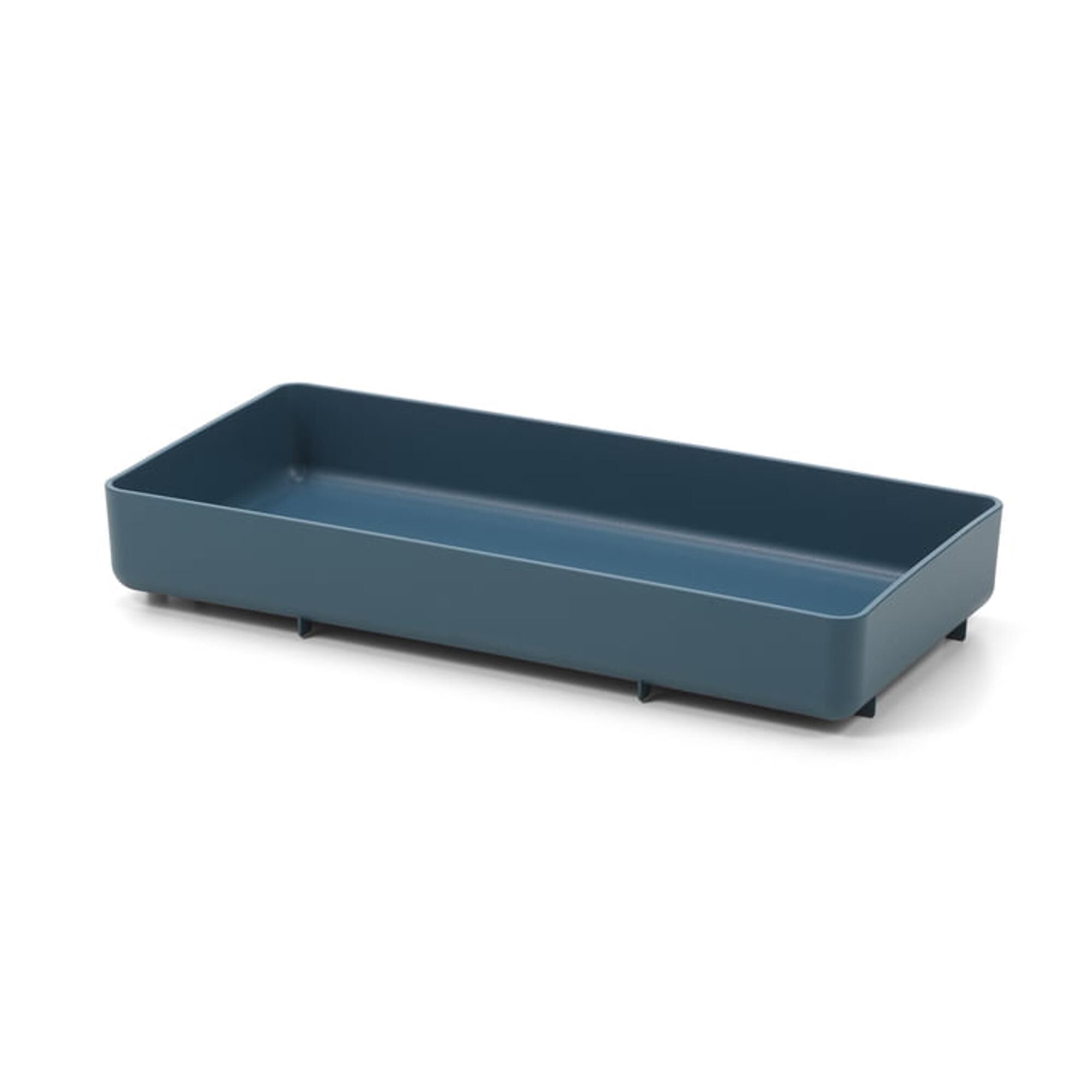 Chap Tray For Krakk RE Petroleum