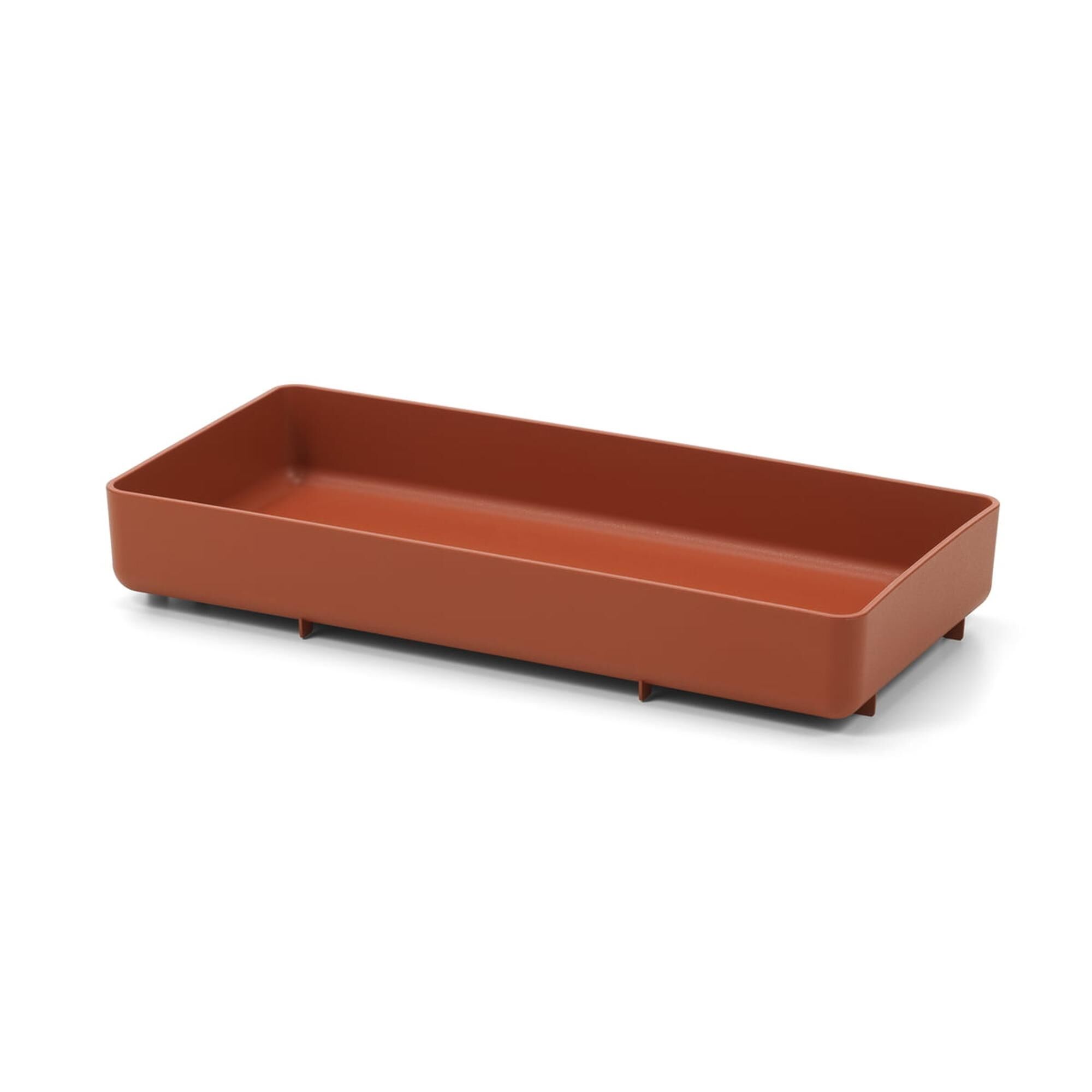 Chap Tray For Krakk RE Brick