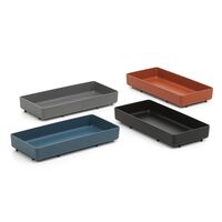 Chap Tray For Stool RE Brick