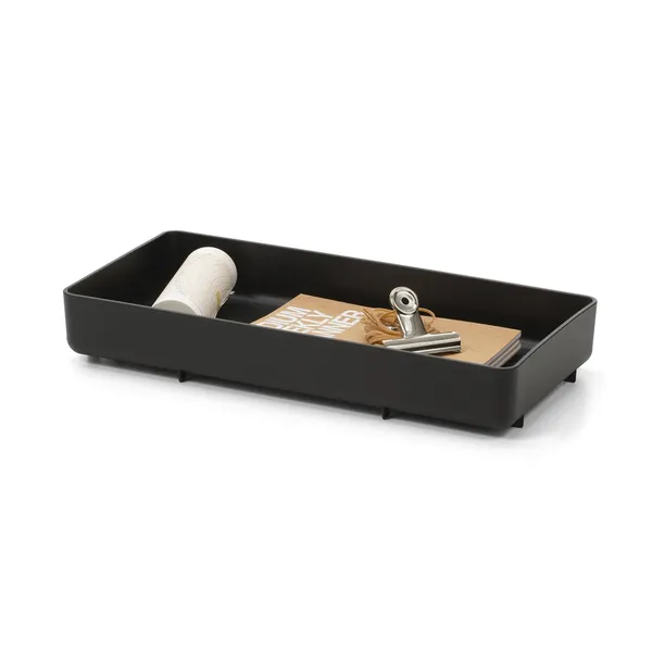 Chap Tray For Stool RE Brick