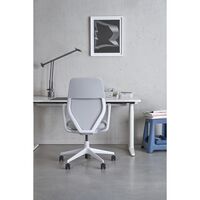Chap Tray For Stool RE Brick