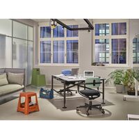 Chap Tray For Stool RE Brick