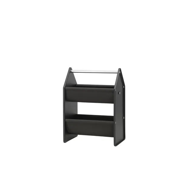 Drop Box RE Negro Profundo