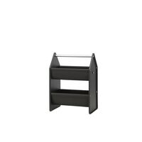 Drop Box RE Negro Profundo