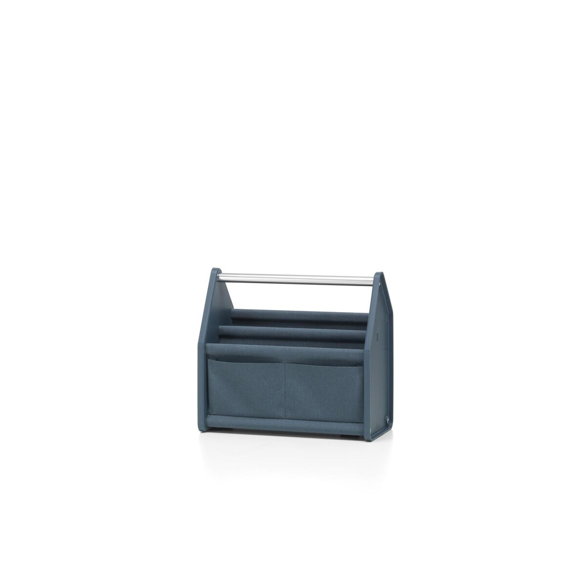 Locker Box RE Klein Sea Blue