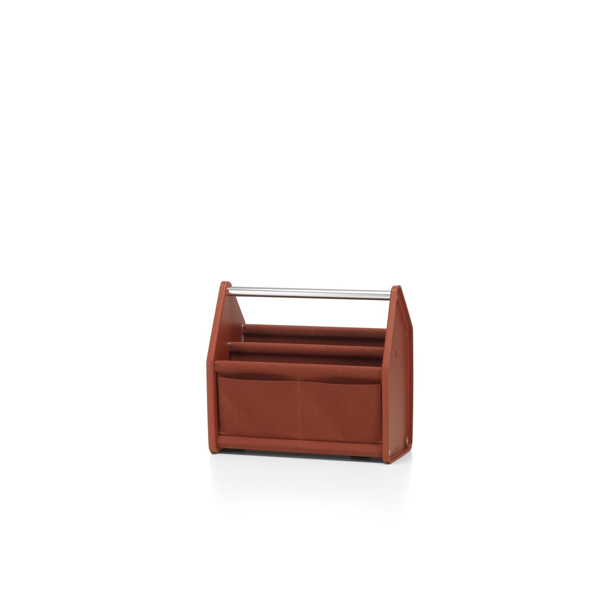 Locker Box RE Lille Brick