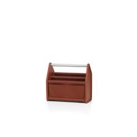 Locker Box RE Lille Brick