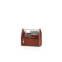 Locker Box RE Lille Brick