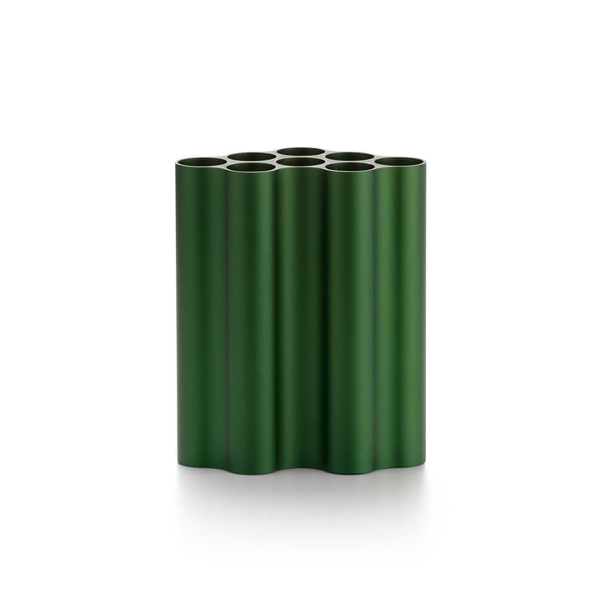 Nuage Vase Medium Eføy