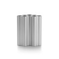Light silver