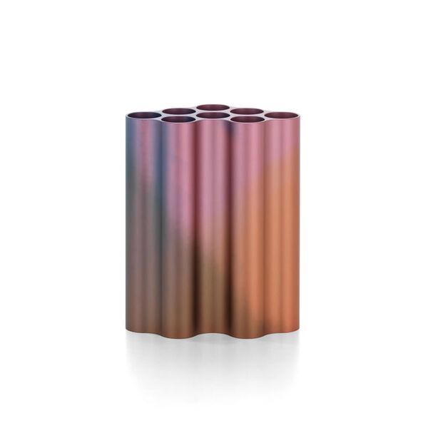 Nuage Vase Moyen Abstrait