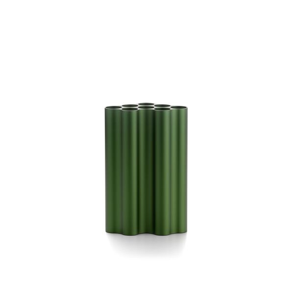 Nuage Vase Grand Lierre