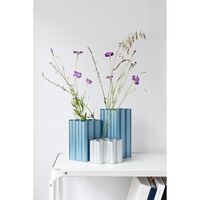 Nuage Vase Large Ivy