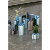 Nuage Vase Large Ivy