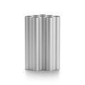 Light silver