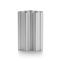 Licht zilver