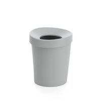 Happy Bin RE Small Gray