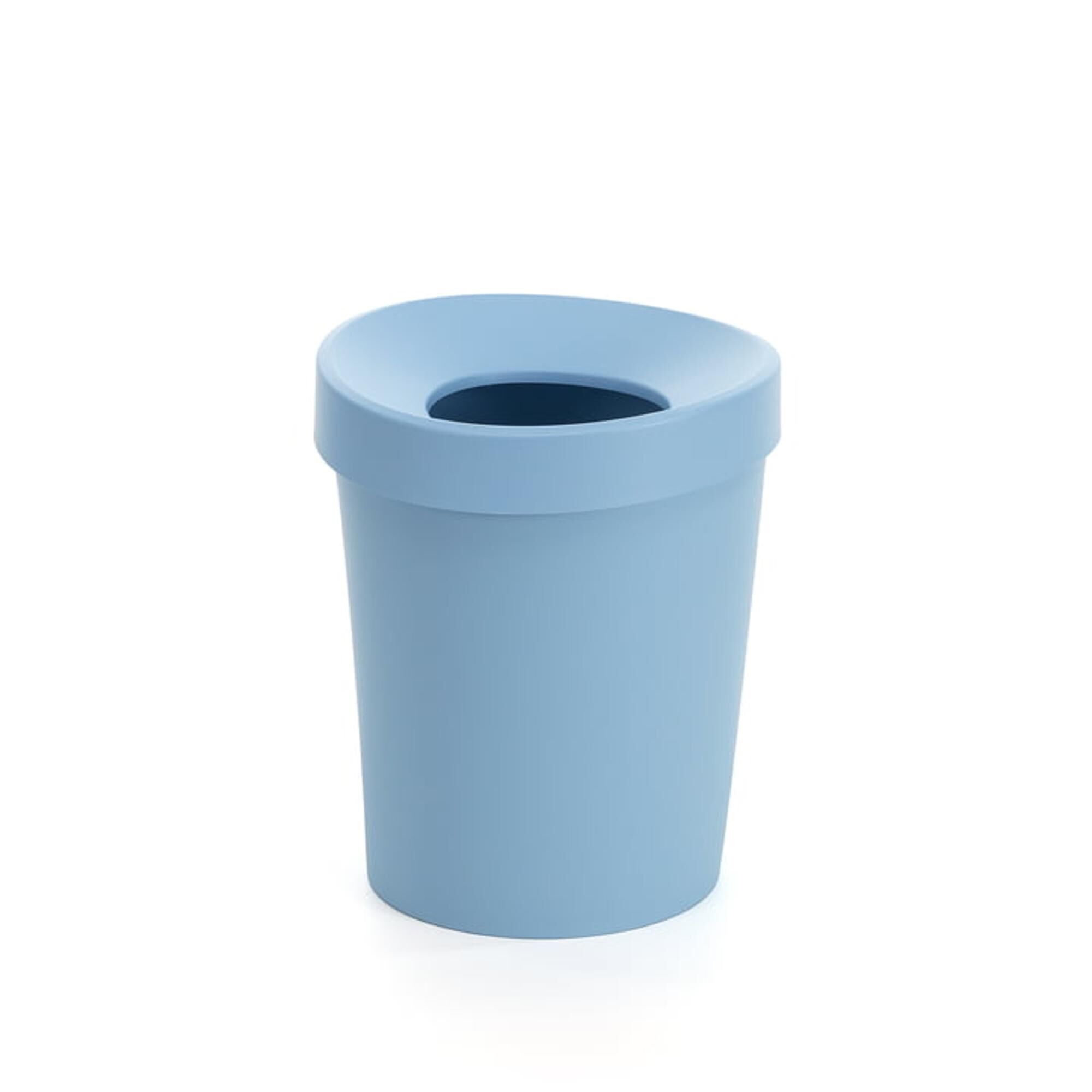 Happy Bin RE Lille Sky Blue