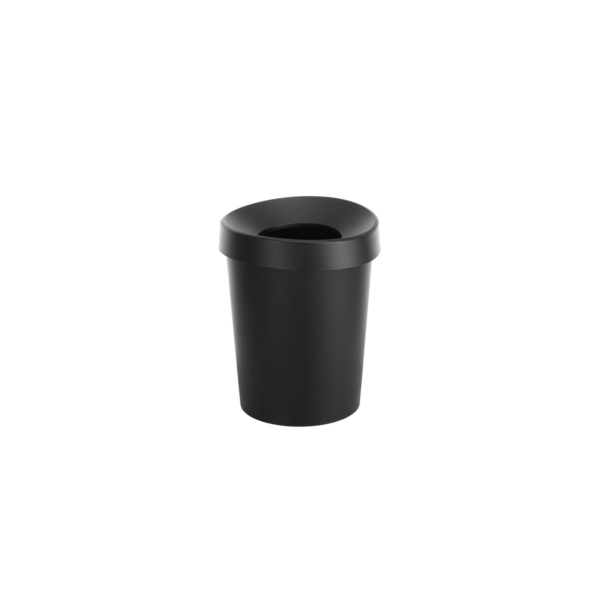 Happy Bin Stor Sort
