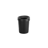 Happy Bin Stor Sort