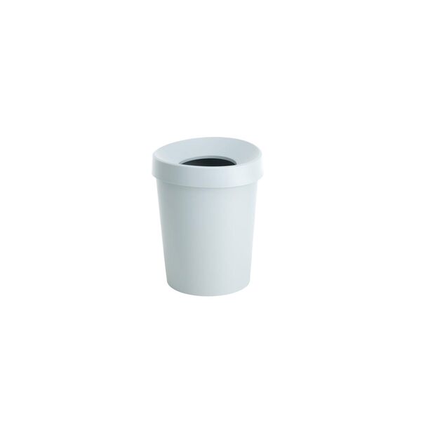 ごみ箱 Vitra / Happy Bin Large / sky gray Happy Bin Large Sky Gray | AndLight