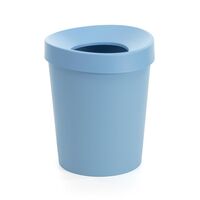 Happy Bin RE Large Gray | AndLight