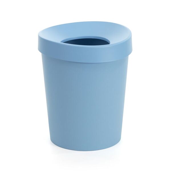 Happy Bin RE Grand Bleu Ciel